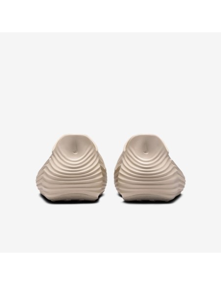 Nike ReactX Rejuven8 Light Orewood Brown HV5060100 MBS