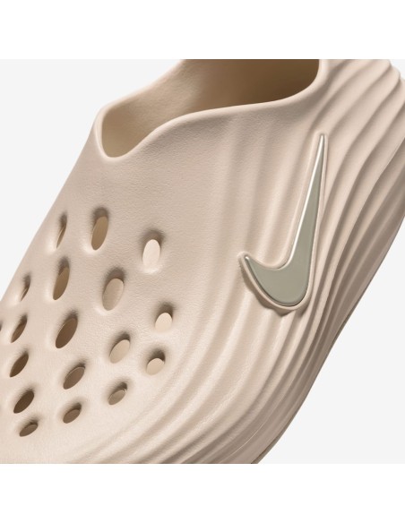 Nike ReactX Rejuven8 Light Orewood Brown HV5060100 MBS