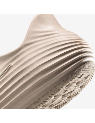 Nike ReactX Rejuven8 Light Orewood Brown HV5060100 MBS