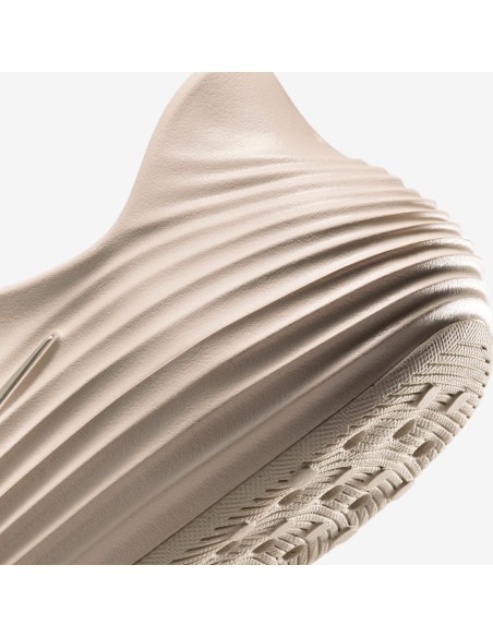 Nike ReactX Rejuven8 Light Orewood Brown HV5060100 MBS