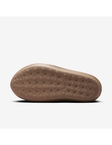 Nike ReactX Rejuven8 Khaki HV5060200 MBS