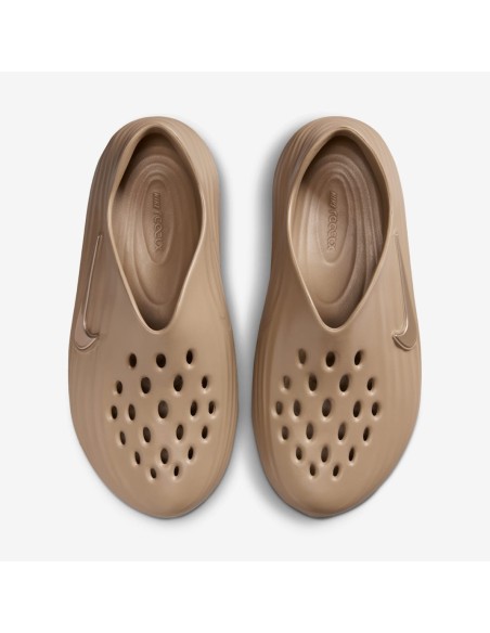 Nike ReactX Rejuven8 Khaki HV5060200 MBS