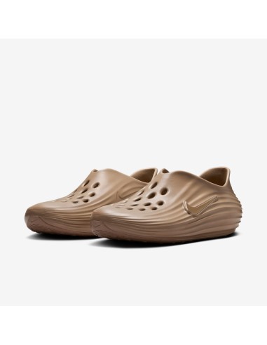 Nike ReactX Rejuven8 Khaki HV5060200 MBS