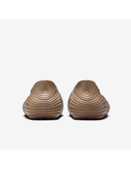 Nike ReactX Rejuven8 Khaki HV5060200 MBS