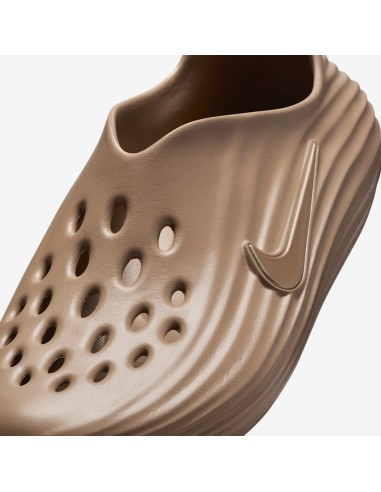 Nike ReactX Rejuven8 Khaki HV5060200 MBS