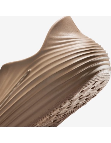 Nike ReactX Rejuven8 Khaki HV5060200 MBS