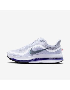 Nike Air Zoom Pegasus Premium Persian Violet HQ2592004 MBS