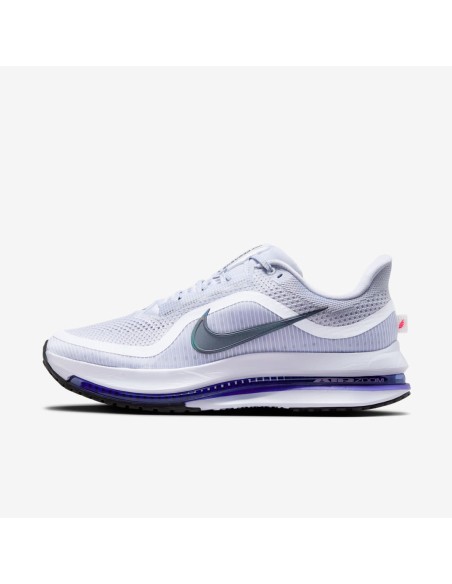 Nike Air Zoom Pegasus Premium Persian Violet HQ2592004 MBS
