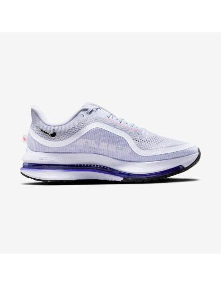 Nike Air Zoom Pegasus Premium Persian Violet HQ2592004 MBS