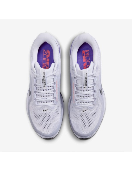 Nike Air Zoom Pegasus Premium Persian Violet HQ2592004 MBS