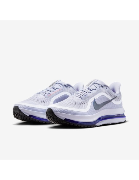 Nike Air Zoom Pegasus Premium Persian Violet HQ2592004 MBS