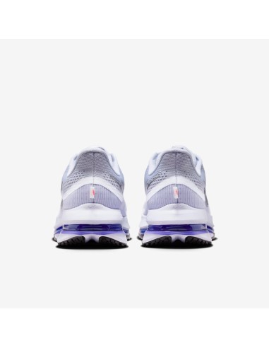 Nike Air Zoom Pegasus Premium Persian Violet HQ2592004 MBS