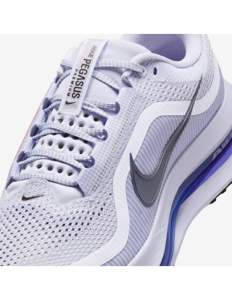 Nike Air Zoom Pegasus Premium Persian Violet HQ2592004 MBS
