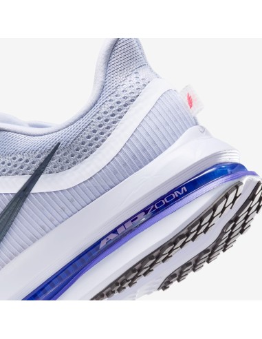 Nike Air Zoom Pegasus Premium Persian Violet HQ2592004 MBS