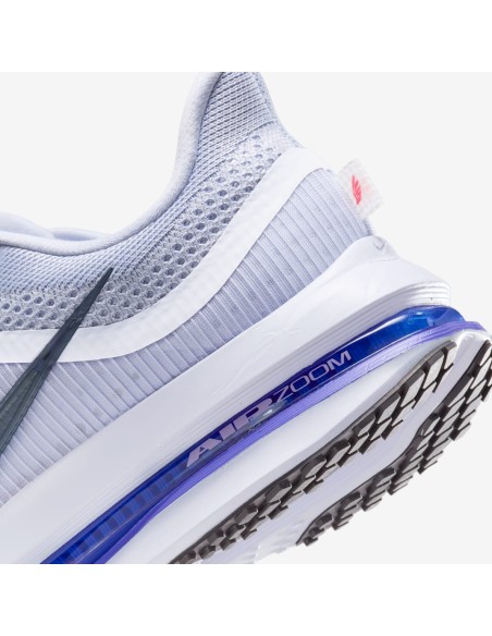 Nike Air Zoom Pegasus Premium Persian Violet HQ2592004 MBS