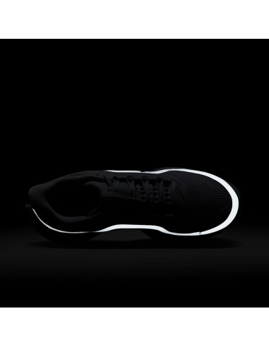 Nike Air Zoom Pegasus Premium Persian Violet HQ2592004 MBS