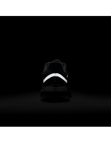 Nike Air Zoom Pegasus Premium Persian Violet HQ2592004 MBS