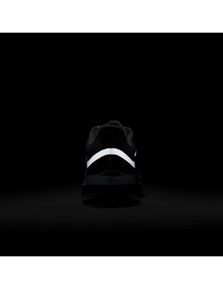 Nike Air Zoom Pegasus Premium Persian Violet HQ2592004 MBS