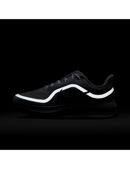 Nike Air Zoom Pegasus Premium Persian Violet HQ2592004 MBS