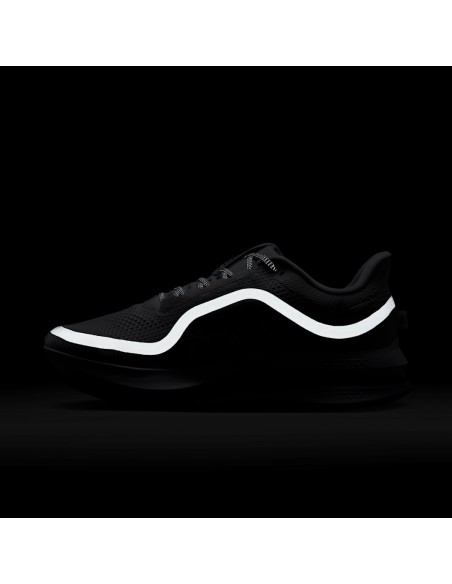 Nike Air Zoom Pegasus Premium Persian Violet HQ2592004 MBS