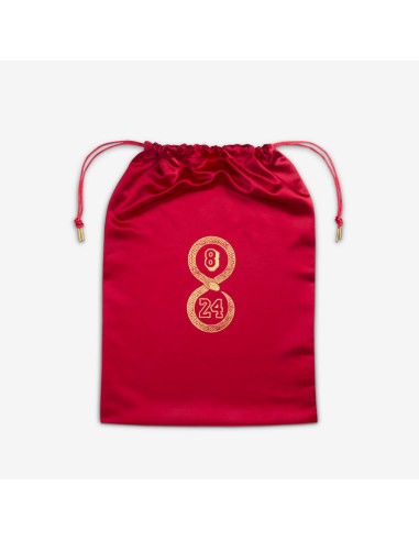 Nike Kobe 5 Year of the Mamba Eggplant GS HM3753500 MBS