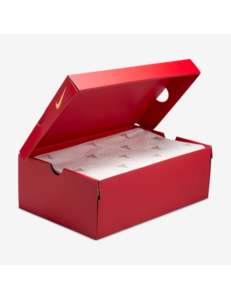 Nike Kobe 5 Year of the Mamba Eggplant GS HM3753500 MBS