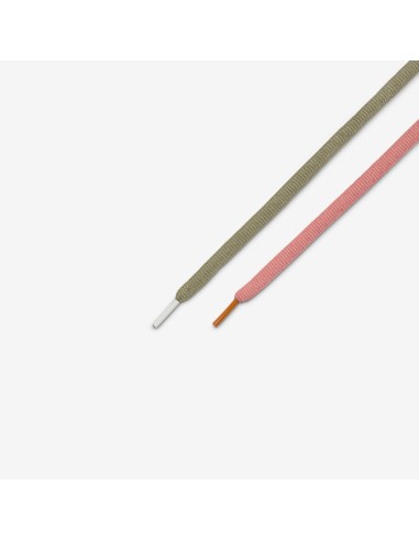 Nike SB Dunk Low Red Stardust HJ4135600 MBS