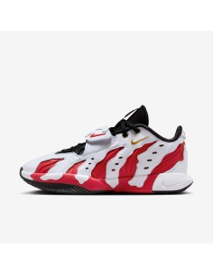 Nike LeBron 21 Prime 96 HV1221100 MBS