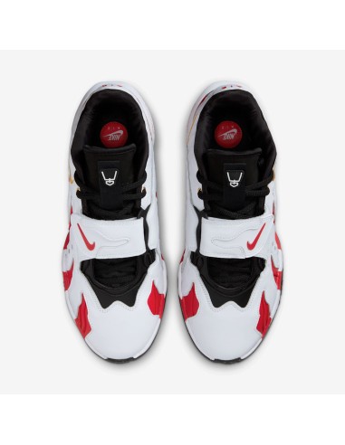 Nike LeBron 21 Prime 96 HV1221100 MBS