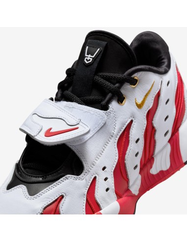 Nike LeBron 21 Prime 96 HV1221100 MBS