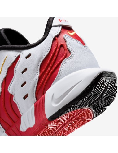 Nike LeBron 21 Prime 96 HV1221100 MBS