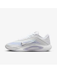 Nike A'One Pearl Women's FZ8605100 MBS