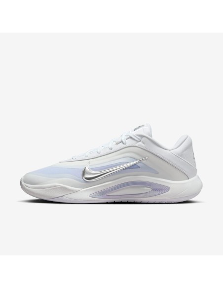 Nike A'One Pearl Women's FZ8605100 MBS