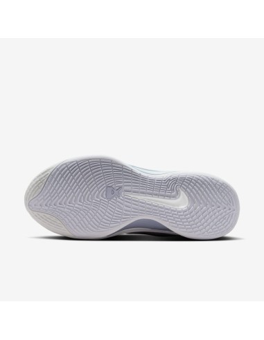 Nike A'One Pearl Women's FZ8605100 MBS