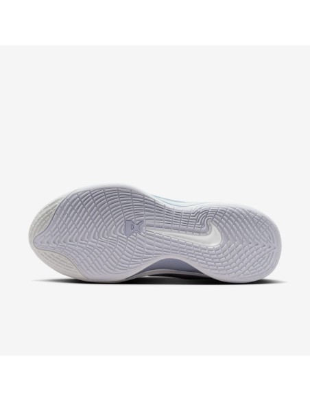 Nike A'One Pearl Women's FZ8605100 MBS
