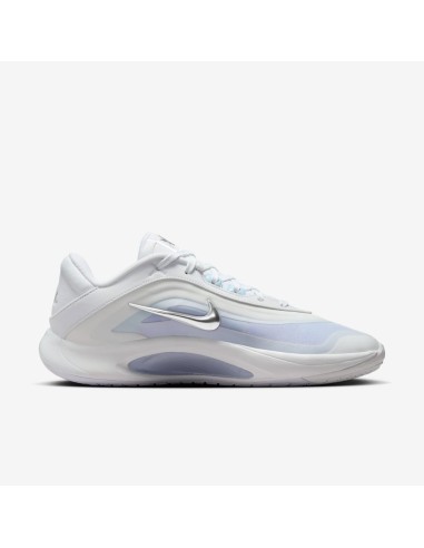 Nike A'One Pearl Women's FZ8605100 MBS