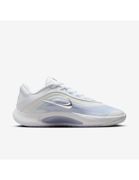 Nike A'One Pearl Women's FZ8605100 MBS