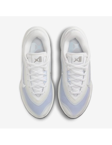 Nike A'One Pearl Women's FZ8605100 MBS