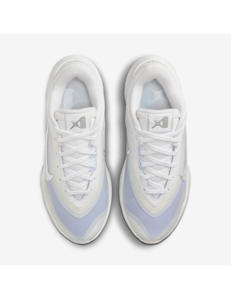 Nike A'One Pearl Women's FZ8605100 MBS