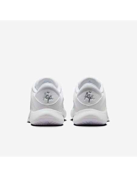 Nike A'One Pearl Women's FZ8605100 MBS