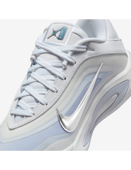 Nike A'One Pearl Women's FZ8605100 MBS