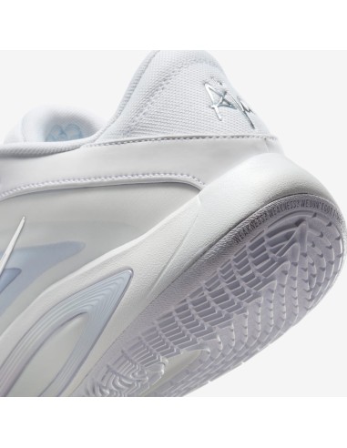 Nike A'One Pearl Women's FZ8605100 MBS