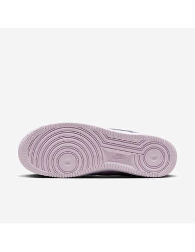 Nike Air Force 1 Low '07 LV8 Hydrangeas Patent HV9405500 MBS