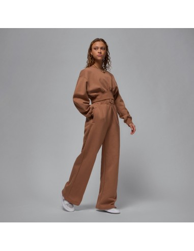 Jordan 1 Mid Photon Dust Atmosphere Grey Women's BQ6472008 MBS