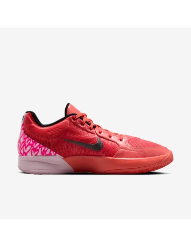 Nike Ja 2 Heart Eyes IB5842800 MBS