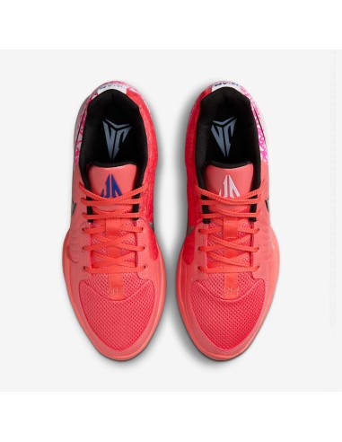 Nike Ja 2 Heart Eyes IB5842800 MBS