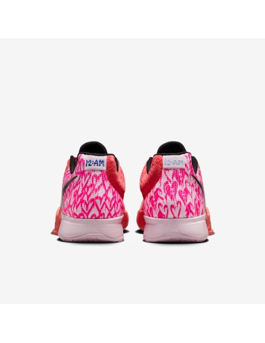 Nike Ja 2 Heart Eyes IB5842800 MBS