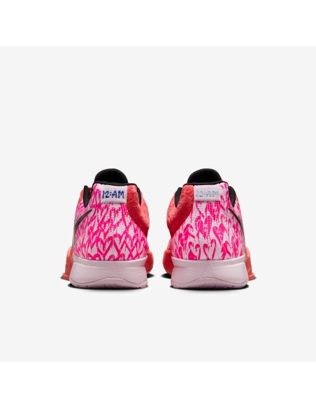 Nike Ja 2 Heart Eyes IB5842800 MBS