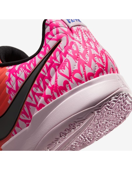 Nike Ja 2 Heart Eyes IB5842800 MBS