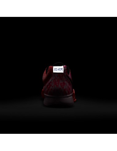 Nike Ja 2 Heart Eyes IB5842800 MBS